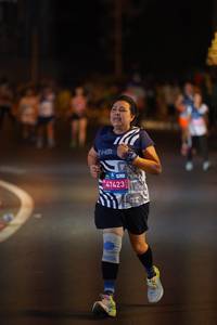 BIB: 47423
                            <button type="button" onclick="openModal(23163695)" class="btn btn-primary btn-sm float-right btn-popup" data-toggle="modal" data-target=".modal-high-quality">
                        <i class="fas fa-shopping-cart"></i> Add to Cart
                    </button>
                                            <button type="button" onclick="isThisMe(23163695, true)" class="btn btn-success btn-sm float-right btn-popup btn-isme hidden" data-toggle="tooltip" data-placement="bottom" title="นี่คือรูปของคุณใช่ไหม คลิกที่นี่เพื่อเอาเข้าอัลบั้ม">
                        <i class="fas fa-plus"></i> Add to album
                    </button>
                    <button type="button" onclick="isThisMe(23163695, false)" class="btn btn-warning btn-sm float-right btn-popup btn-isnotme hidden">
                        <i class="fas fa-ban"></i> Remove from album
                    </button>